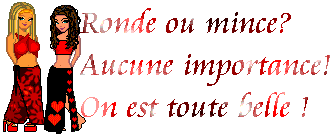 Ce n'est pas un défaut